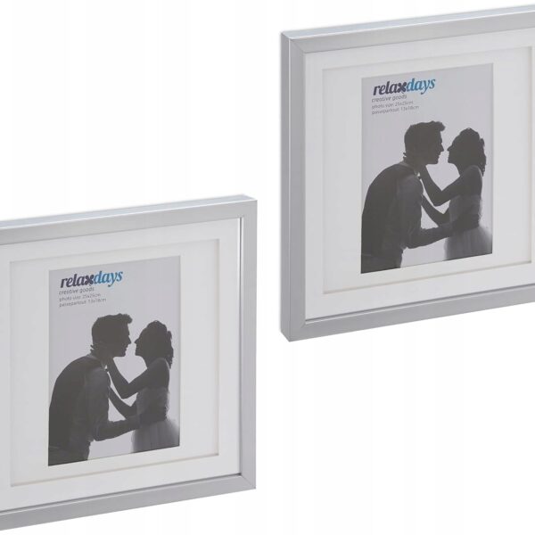 53fc758fd772c2f597a8e0575bdbad3b