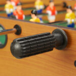 25ec6032c29202e00c63ba9e6b76c14b