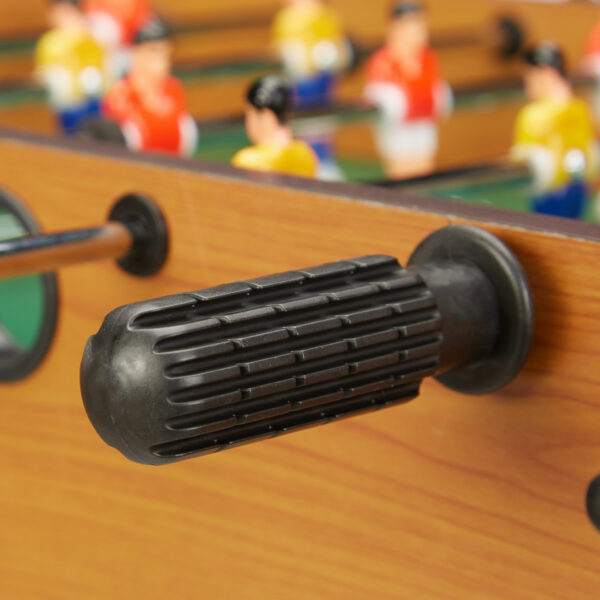 25ec6032c29202e00c63ba9e6b76c14b