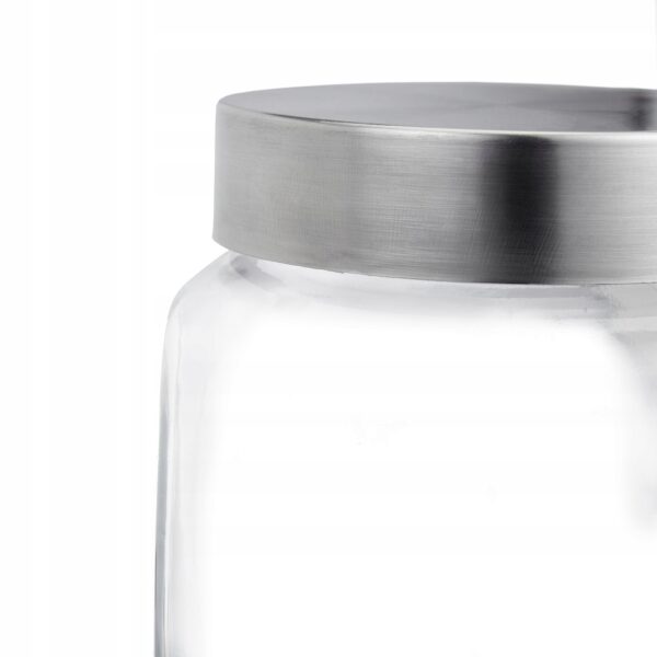 35a586aec64216554c111cf4367877aa