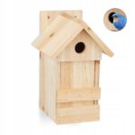 5683c74873f4500c0d01fe39f1b586c8