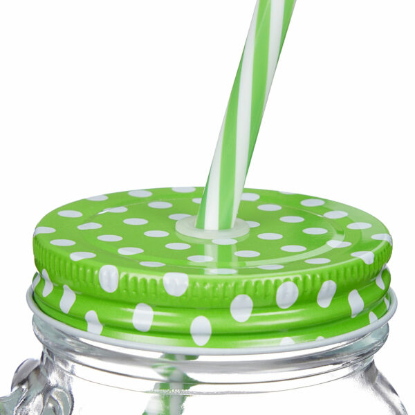 6989aac7be15f73f6ec4ce14454cedbe