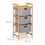 1e35d06b5e2fadc6aa45b5e28d0f5fb7