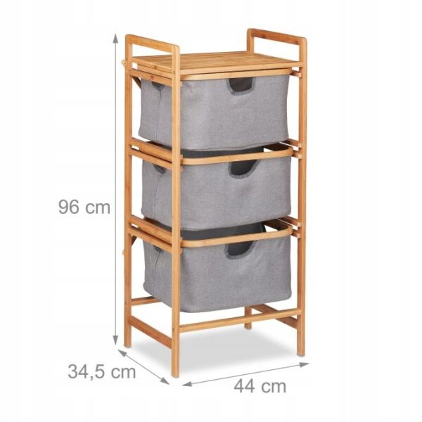 1e35d06b5e2fadc6aa45b5e28d0f5fb7