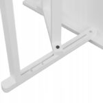 086174e4619ad4243472635d6995e655