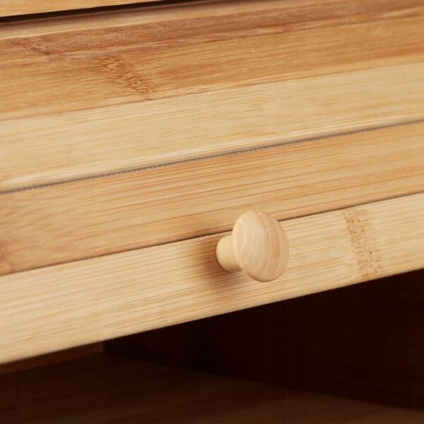 caabd24bb10144821aa91b0b6765c146