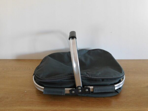 72358e550822189c60acef9992fc7f06