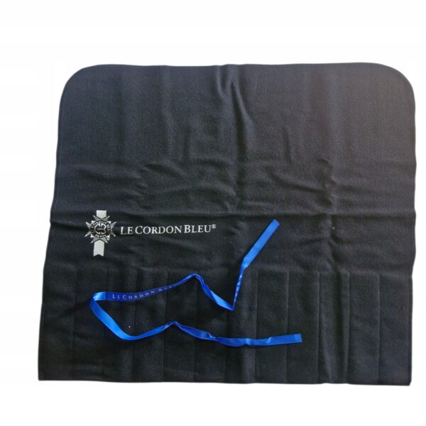 e45242e394f3cc14093c6f785c46d194