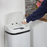 1fa79cca9f062e69017fd9737046db0f