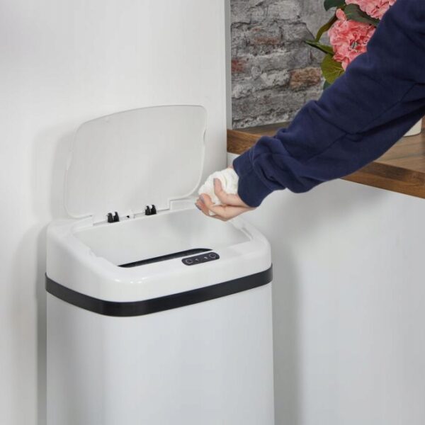 1fa79cca9f062e69017fd9737046db0f