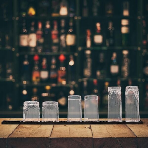 7da3f1309a35bc94f174cc6ace37357d