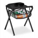 83515da9a886af5a4f25cd64f7dd48f8