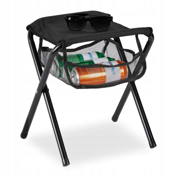 83515da9a886af5a4f25cd64f7dd48f8