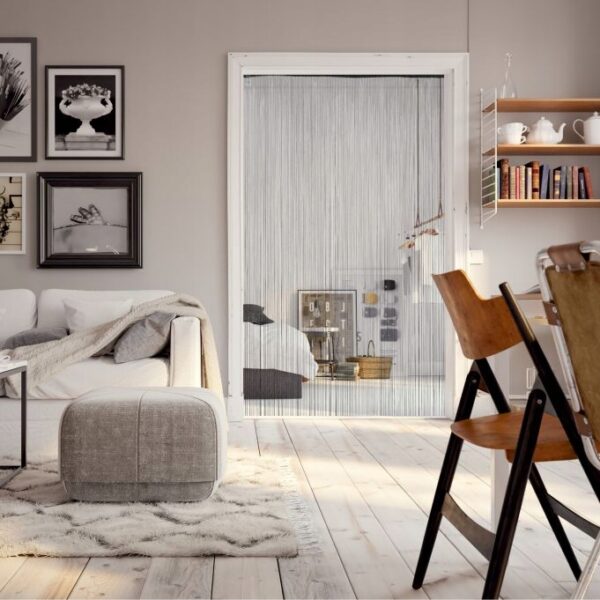 e612055dc4d8d9286c496242750fdf1e