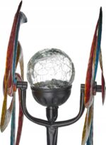 03d440c871414db33e6dcbedce5a6611