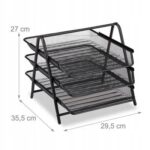 08d8ef6e4409a71d703692666b3a96c2