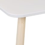 334666f60bcb8e5f0e046d80205f8d5b