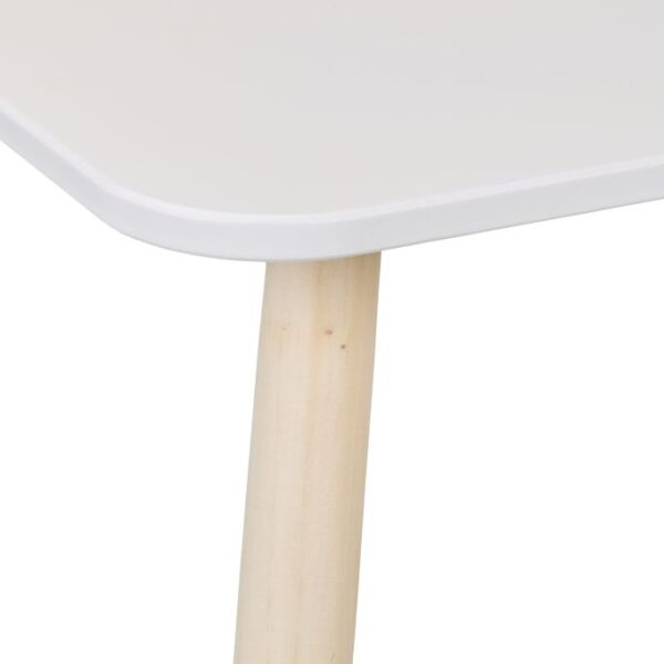 334666f60bcb8e5f0e046d80205f8d5b