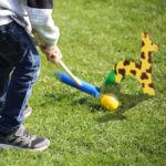 7f6c34fcfe8734ab8f1f0488ac7135e6