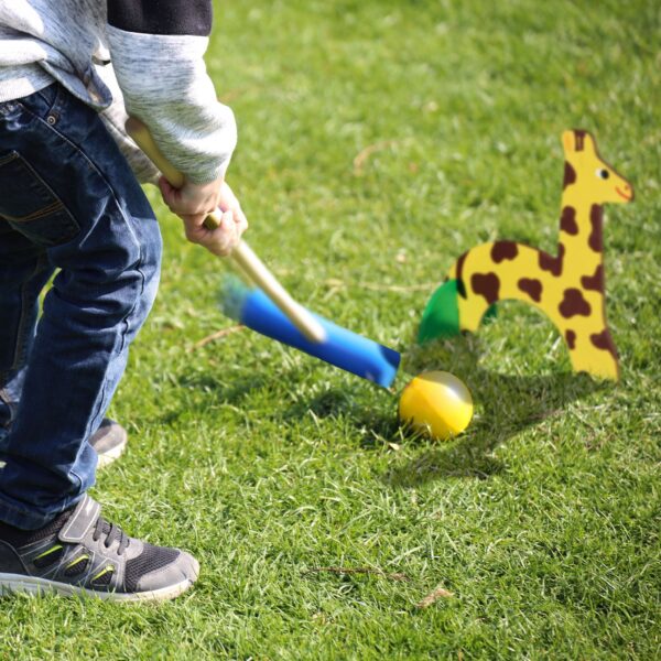 7f6c34fcfe8734ab8f1f0488ac7135e6