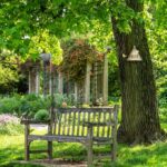 34845ac46c6e611a7880858e016166b6