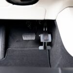 74dabe71c13c2dd105d2f49f3b4ebbd5