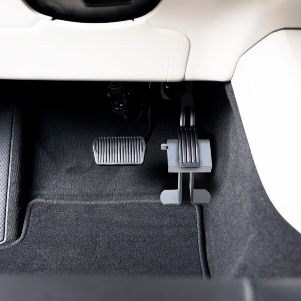 74dabe71c13c2dd105d2f49f3b4ebbd5