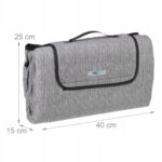 4abf2e43a86d8c6891c259dd1b2f9eac