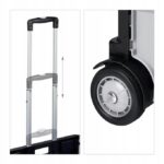 03c3f6d334629986e913e5a03c16454d