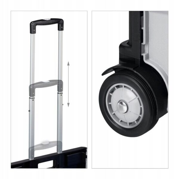 03c3f6d334629986e913e5a03c16454d