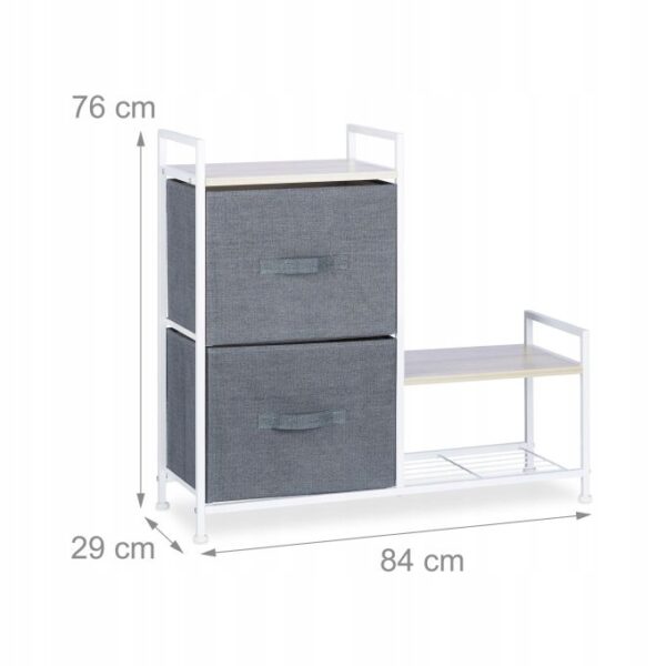 28e4256613c3e42b48745745711cd024