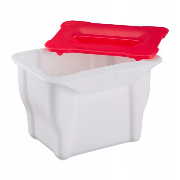 5c8490dfded7a0fe68015734d7e6c77a