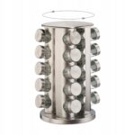 cac3d0580dce1440f3ee512a9cc5f918