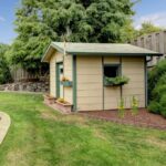 1ea934185c8513abf663d065d0c5f1b7