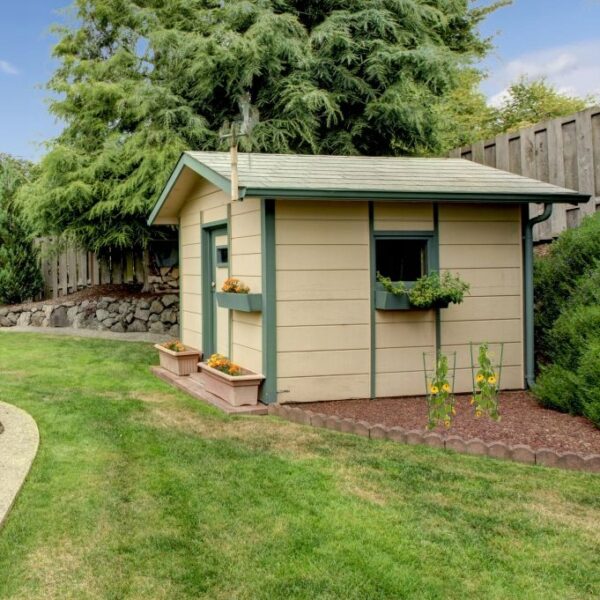 1ea934185c8513abf663d065d0c5f1b7