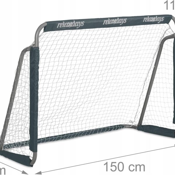 9b5b6360525f41769a70247cb9aeeba0