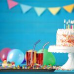 1087a1d11edf7efbb3714a96cdadae13