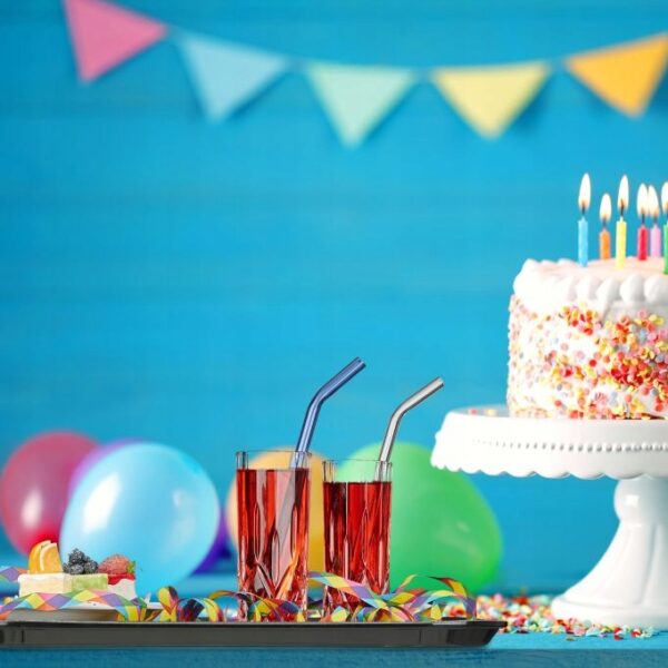 1087a1d11edf7efbb3714a96cdadae13