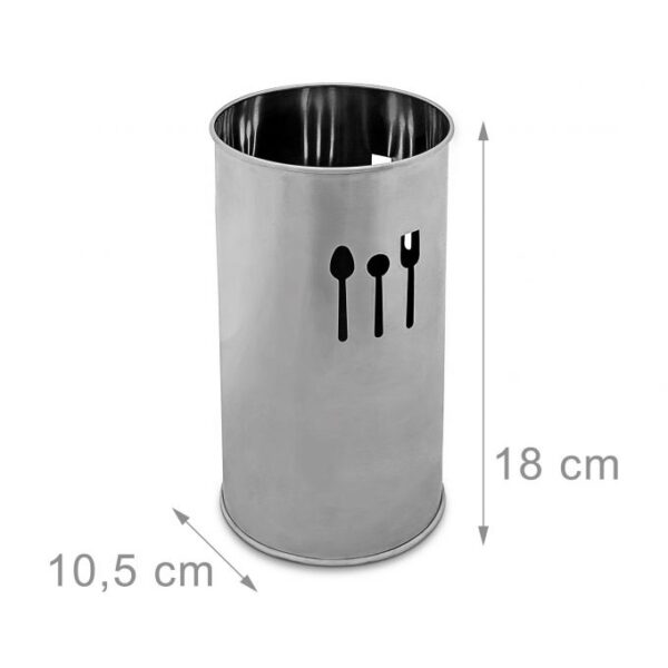 fd56e7d09be82745ce6b021d6cf7487b