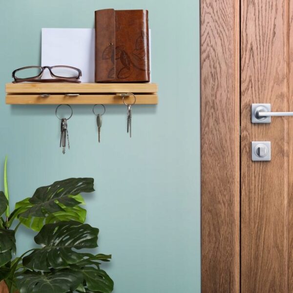 0c3eef6f2cc948ca4d5e3a17cc3f431a