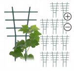 d5abdf05912388ccfc4390fd69a2137b