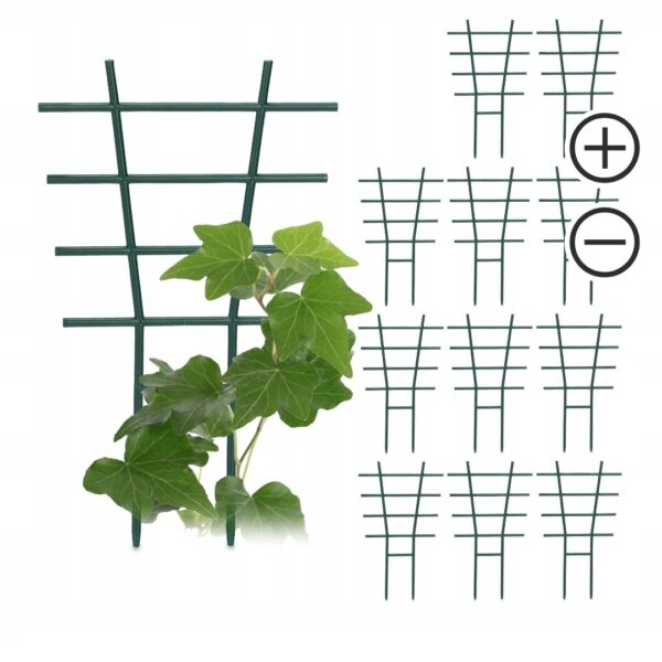 d5abdf05912388ccfc4390fd69a2137b