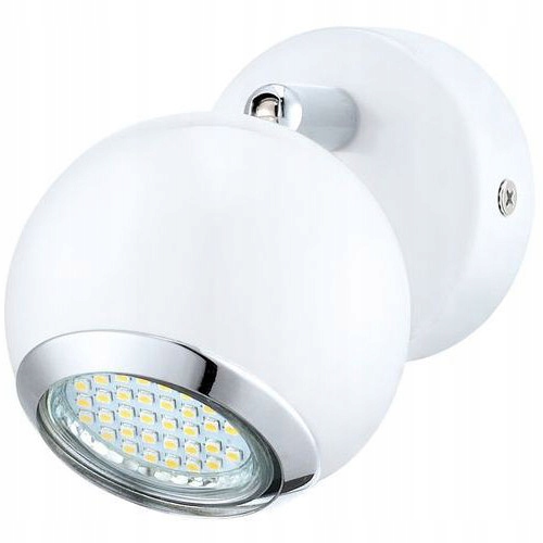 517775a244e0956dc323760d9e78d29e