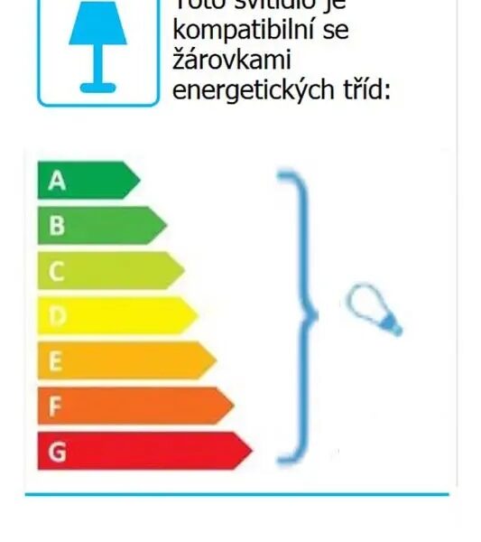 bf1f5e40b4f17f4acff4e3da60b954ec