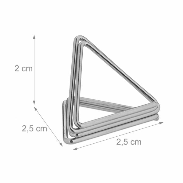 23059343c31caad1147c27641900c65e