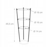 f22352881167b24c269d2be6495e7122