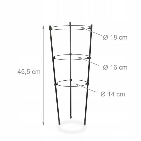 f22352881167b24c269d2be6495e7122