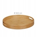 6124daf77073b40fbd56e4655eee885b