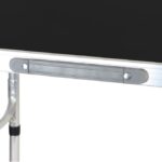 e5a03ed149146dc0366d96b68a8188c2