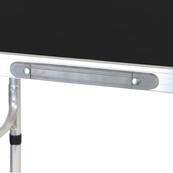 e5a03ed149146dc0366d96b68a8188c2